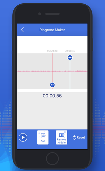  Способы обрезать песню на ПК или смартфоне