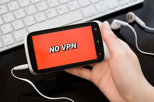  Способы правильной настройки VPN на Android