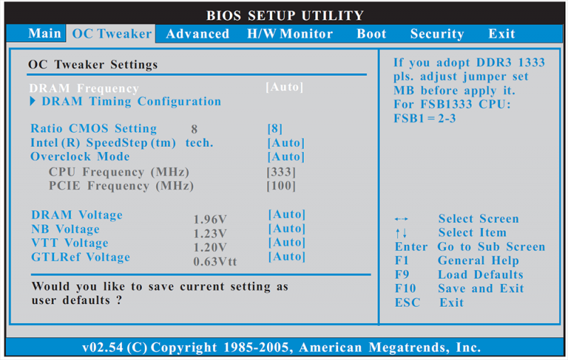  Устранение ошибки 0xc00000e9 на Windows 7, 8, 10