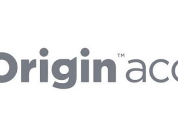 Что такое Origin Access и как оно работает