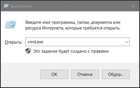  Почему компьютер не видит видеокарту и как это исправить