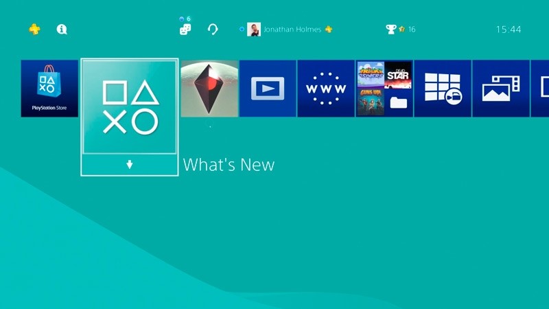  PS4 или Xbox One &mdash; обзор и сравнение приставок