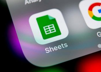 10 скрытых функций Google Sheets, о которых вы не знали