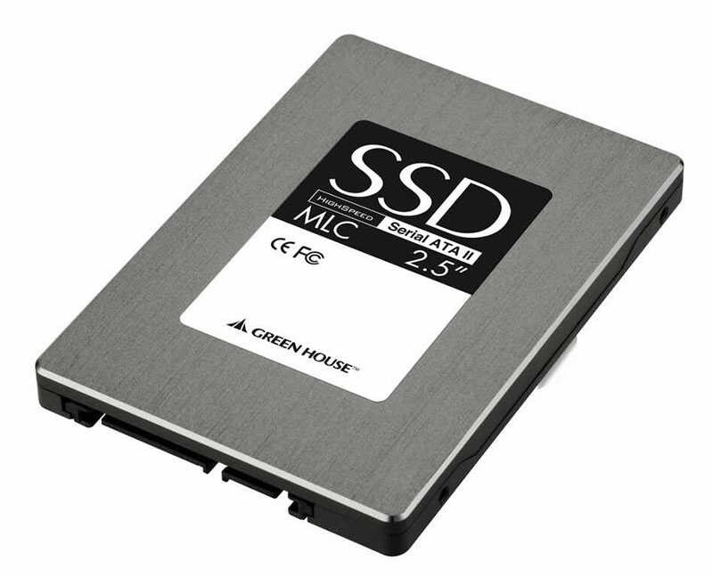  Способы клонирования Windows на другой HDD или SSD