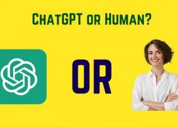 Как узнать, был ли контент написан с помощью ChatGPT