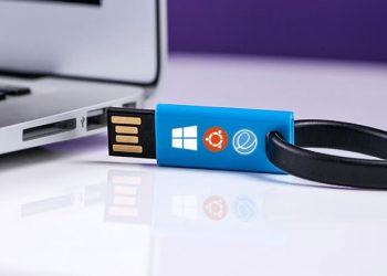Мультизагрузочный USB-накопитель: создание загрузочной флешки с несколькими ОС и программами