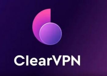 Почему это лучший VPN!