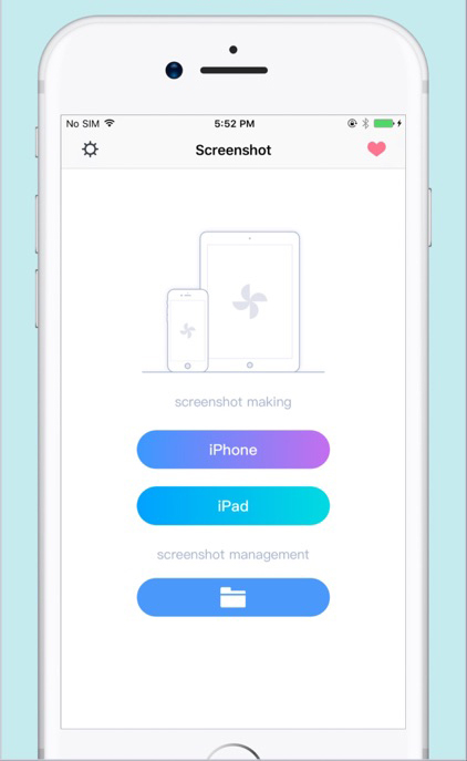  Способы создания скриншота экрана на iPhone и iPad