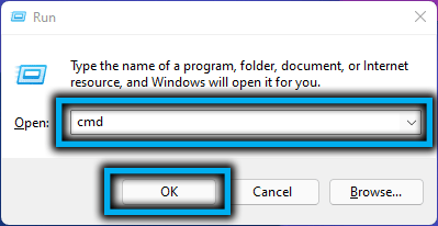  Способы внесения программы в исключения брандмауэра в Windows 10 и 11