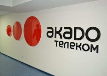 Подключаем и настраиваем роутер для работы в сети АКАДО