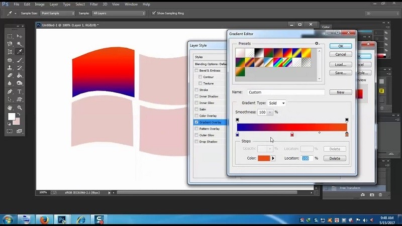  Сравнение Windows 10 и Windows 7