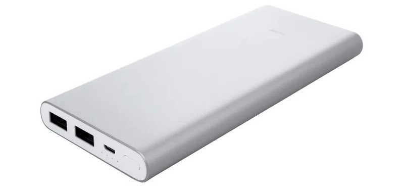  Правильный выбор Power Bank для iPhone