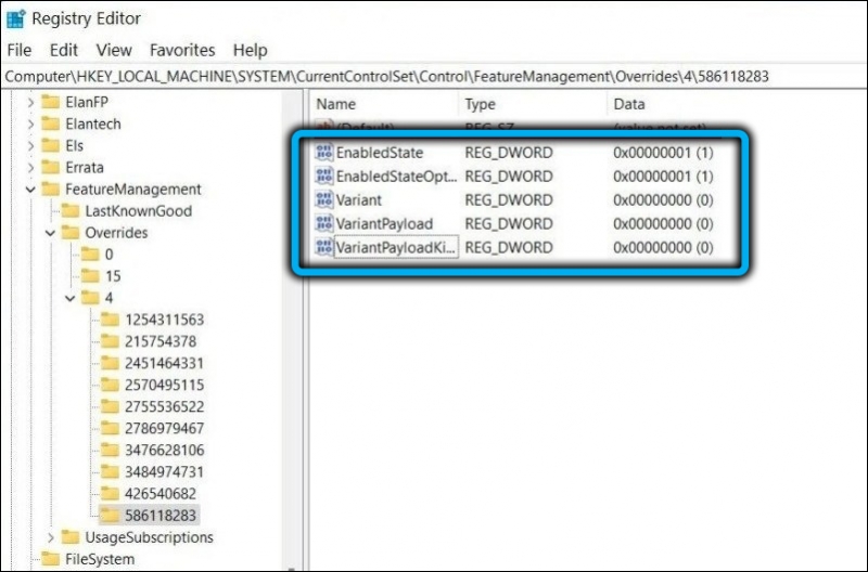  Способы удаления пункта контекстного меню «Показать дополнительные параметры» в Windows 11
