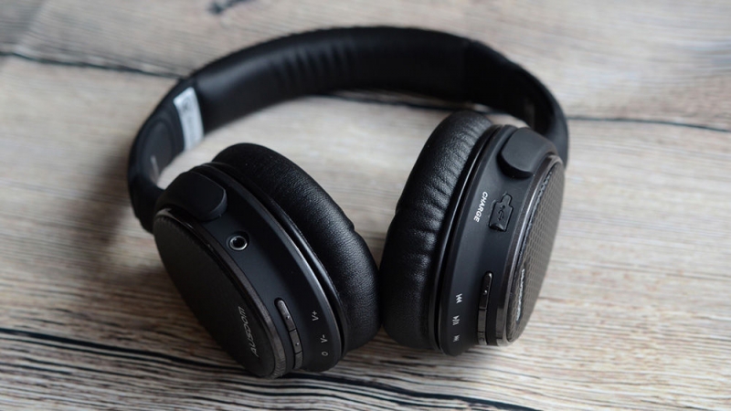  Что представляет собой Bluetooth AptX и как это получить