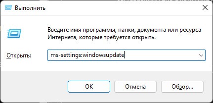 Поставщик облачного файла не работает что делать?