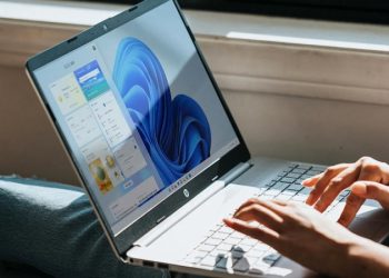 15 необходимых и полезных программ для ПК или ноутбука на Windows