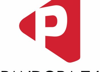 Pandora TV — что это за программа, а также как её удалить