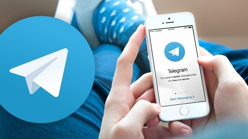  Способы удаления аккаунта в Telegram