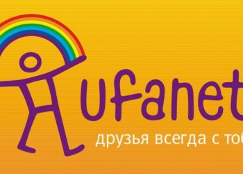Как настроить роутер для Уфанет