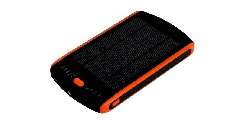  Правильный выбор Power Bank для iPhone