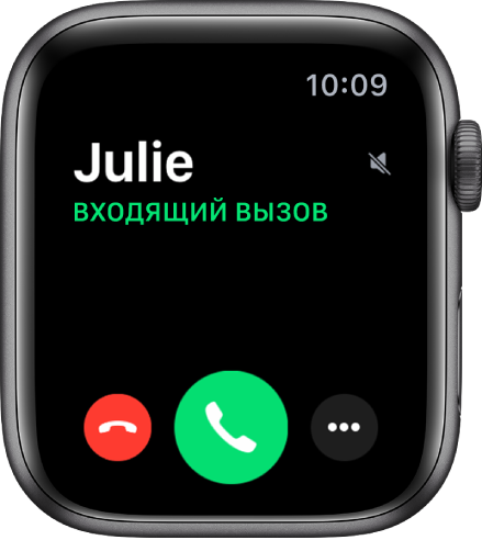  Методы создания пары Apple Watch и iPhone, а также их разрыва