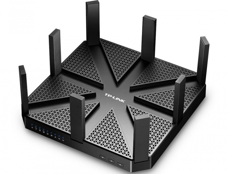  Какой роутер лучше купить &mdash; TP-Link или D-Link?
