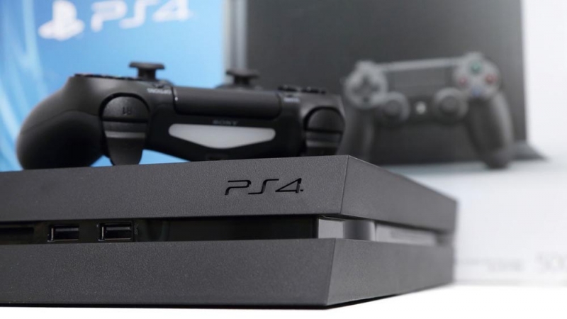  Покупка б/у PlayStation 4 — что держать под контролем