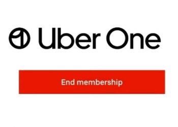 Как отменить подписку Uber One