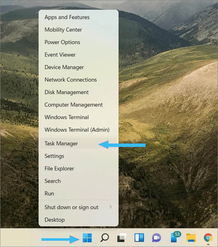  Установка и удаление голосового помощника Cortana в Windows 11
