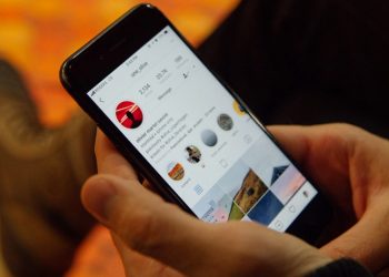 Способы спрятать подписчиков от других пользователей в Instagram