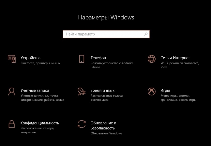  Способы отключения проверки подписи драйверов в Windows