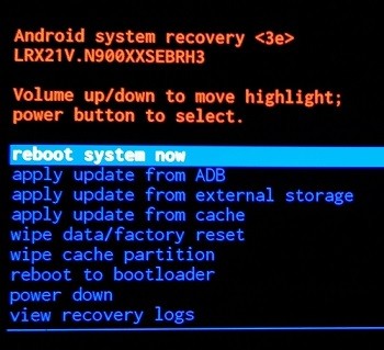  Очистка кэша на Android: для чего нужна, как часто можно проводить, способы удаления кэшированных данных