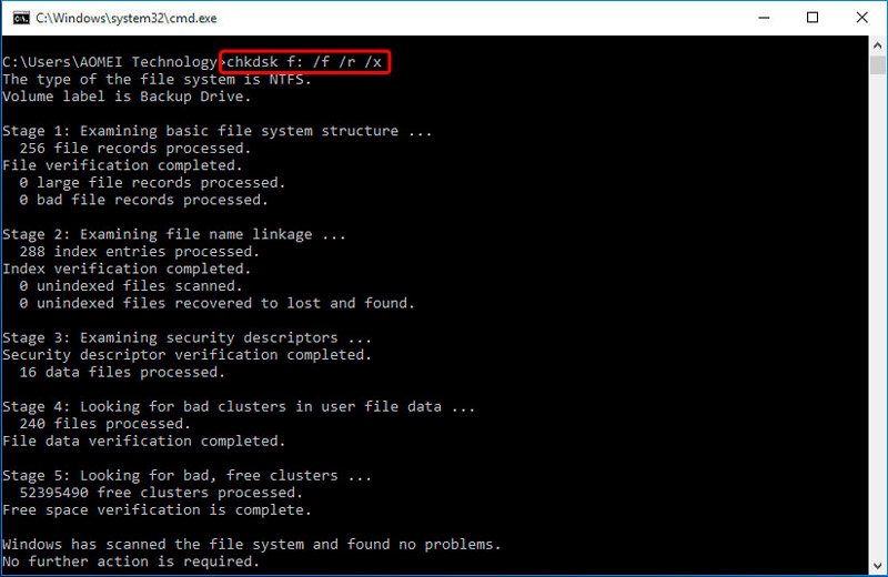  Ошибка 0XC0000001 при запуске ОС Windows: причины возникновения и варианты устранения сбоя