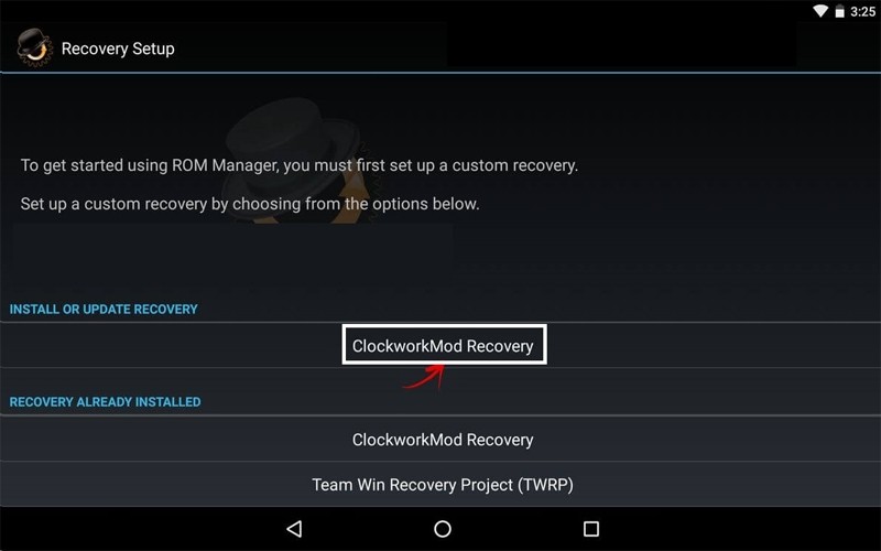 Самостоятельная прошивка LG телефонов, смартфонов и планшетов Самостоятельная прошивка LG телефонов, смартфонов и планшетов