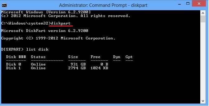  Самостоятельное восстановление Windows 10 на компьютере и ноутбуке