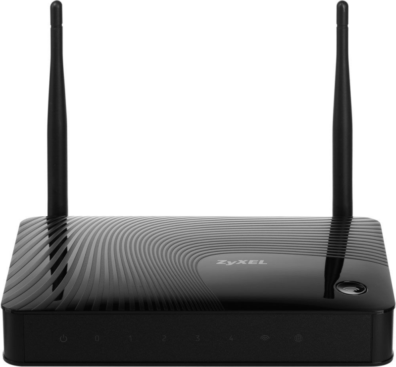  Zyxel Keenetic Lite 1, 2, 3 &mdash; обзор характеристик, отличия и настройка роутеров, замена ПО