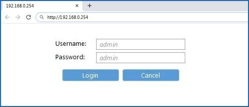  Репитер Wi-Fi &mdash; все секреты выбора, настройки, подключения
