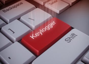 Самые лучшие кейлоггеры для ОС Windows и их функции