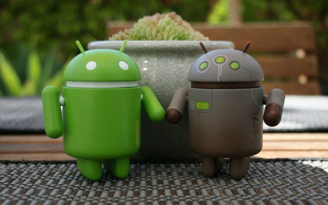  Как перепрошить прошивку на планшете Android?