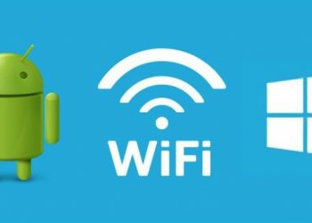 Решение проблемы самостоятельной активации Wi-Fi