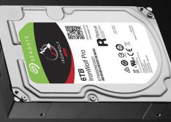 Охлаждение HDD – методы, их особенности, преимущества и недостатки