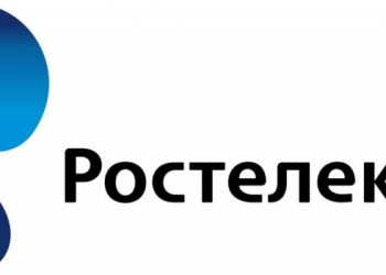 Перепрошивка и настройка роутера QBR-2041WW от Ростелекома
