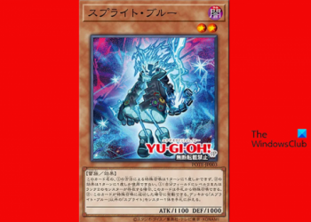 Лучшие дуэльные колоды Yu-Gi-Oh Master