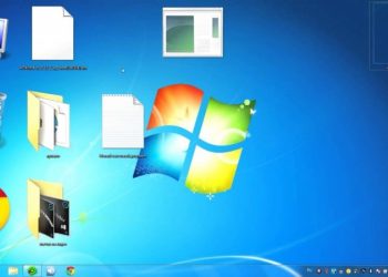 Для чего используются ярлыки в ОС Windows