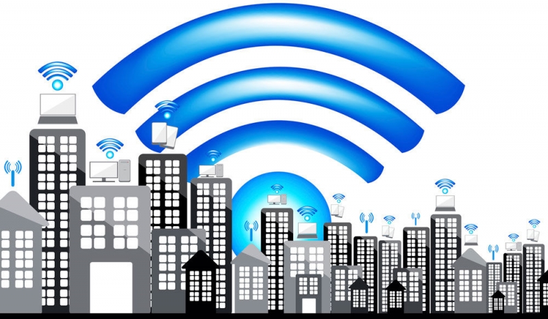  Как Wi-Fi влияет на ваше здоровье?