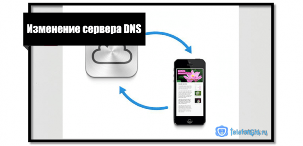 Как разблокировать iPhone если забыл iCloud
