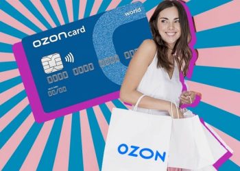 Как правильно совершать покупки в магазине Ozon