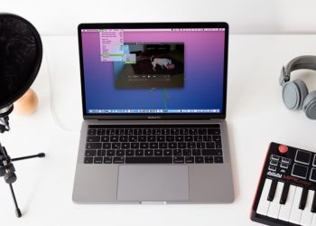 Способы извлечь звук из видеоролика на разных платформах