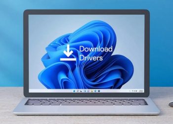Способы обновления драйверов на Windows 11