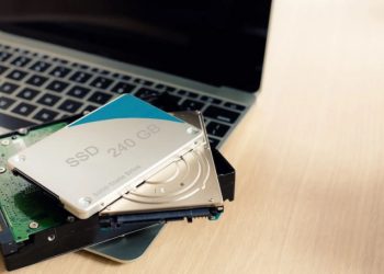 Способы проверки SSD-диска на ошибки, повреждения, состояние диска и атрибуты SMART